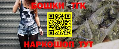 эйфоретик Туймазы