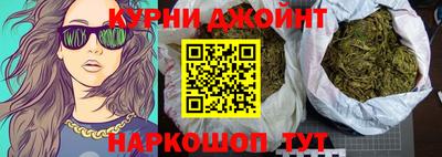 a pvp Тара