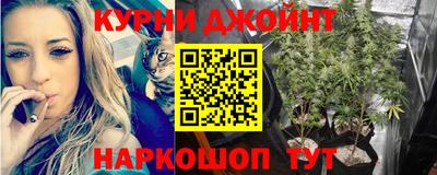 метадон Тулун