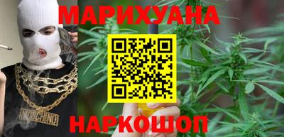 эйфоретик Туймазы
