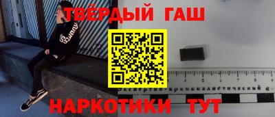 MDMA Premium VHQ Тверь